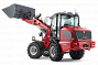 Weidemann 4080